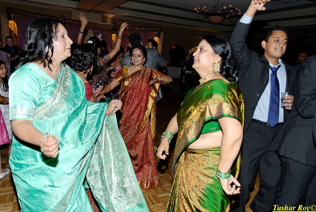 PAYAL_WEDDING-tr Image_1786.jpg